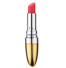 Load image into Gallery viewer, Lipstick Stimulator