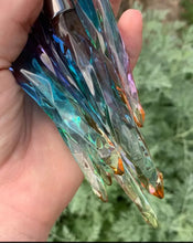 Load image into Gallery viewer, TROPICAL 10pc Makeup Set