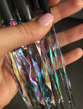 Load image into Gallery viewer, 5pc Makeup Brush Set