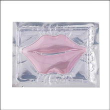 Load image into Gallery viewer, Lip Mask