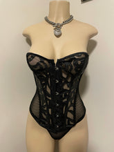 Load image into Gallery viewer, CORSET